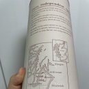 더위스키샵바이배럴 이미지