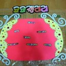 헤어코코 이미지