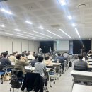 시각장애인 이미지