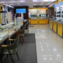 2층학생안경 이미지