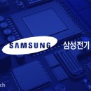 88헬스클럽 이미지