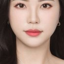 루어스뷰티 이미지
