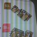 대실역3번출구 이미지