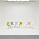 진 스튜디오 이미지