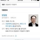 세계클래식 음악의 트렌드 이미지