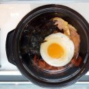 옛날푸드 이미지