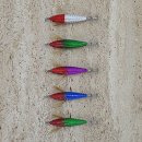 채비 주식회사 이미지