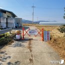 창원한우농장 이미지