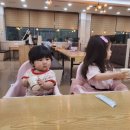 명품순두부 산남점 | |맛집| 청주 명품순두부, 청주 산남점, 순두부맛집, 청주 아기랑 식당, 내돈내먹 후기