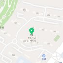 센트럴가정의학과의원