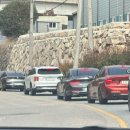 달무리수변공원A 이미지