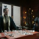경진여관 이미지