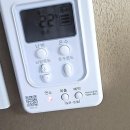 이리새집 이미지