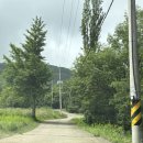 [경남/의령캠핑장]미온수풀이 있는 계단식 사이트, 자연 속 힐링 캠핑장 ‘의령산들캠핑파크’