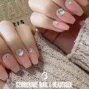 네일앤+ 이미지