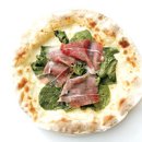 메디앤조이 | 할인쿠폰, 가격비교사이트, 호텔엔조이, 놀러가자, 할인사이트