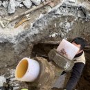 백석주유소 이미지