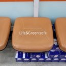 그린라이프약국 이미지