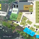 달빛고운병곡캠핑장 이미지