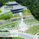 월호목장 이미지