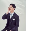 루미에르 이미지