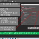 RAW파일을 JPEG파일로 일괄 처리하는 아주 쉬운 방법 이미지