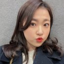 부기세탁소 이미지