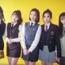 트리플에스 이미지