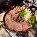 순화순수하게화려하게