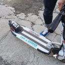 씽씽모터스