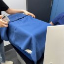 서초이음동물병원 이미지