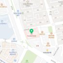 던킨도너츠 아산충무병원점 이미지