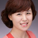 대원보건진료소 Daum카페