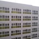 LH합숙소 이미지