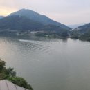 서종황토방 이미지