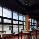 한쇼우스시 이미지