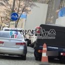 주정차-27 이미지