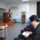 독산고등학교 이미지