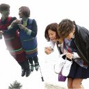 자연달달