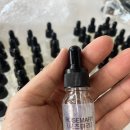 성균관어린이집 | [목포여성인력개발센터 새일센터사업 목포성균관어린이집 출강후기] 목포출강 남악출강 무안출강