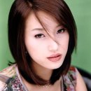 서후랑 이미지