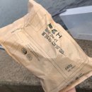 바다한우암소 이미지