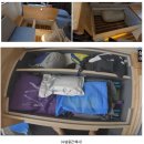 생림대로 | 비캠프K2Y 선택한 이유 | 렉스턴칸 힘좋은 픽업트럭 바쁜 아빠대신 엄마가 두아이와 떠나요!