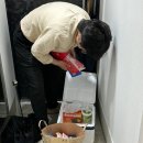 수완큐앤아지트 | 2025.6.11.(수)~6.14.(토) [광주/동명동,용봉동,수완지구] 베비에르/백탄집/파블로츄러스/위트앤드/길성...