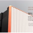 w-5 이미지