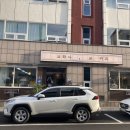 닉스 PC방 이미지