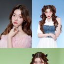 츠키 이미지