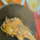 어사랑회앤초밥 | [전주 맛집] 삼천동 '어사랑 회앤 초밥'에서 우럭탕 먹은 후기!