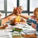 킴스안과의원 이미지