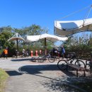 상사마을 이미지